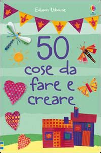 Download Trecentosessantacinque Cose Da Fare E Creare Ediz Illustrata 
