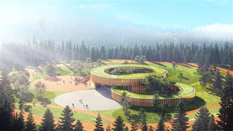 Tree House School