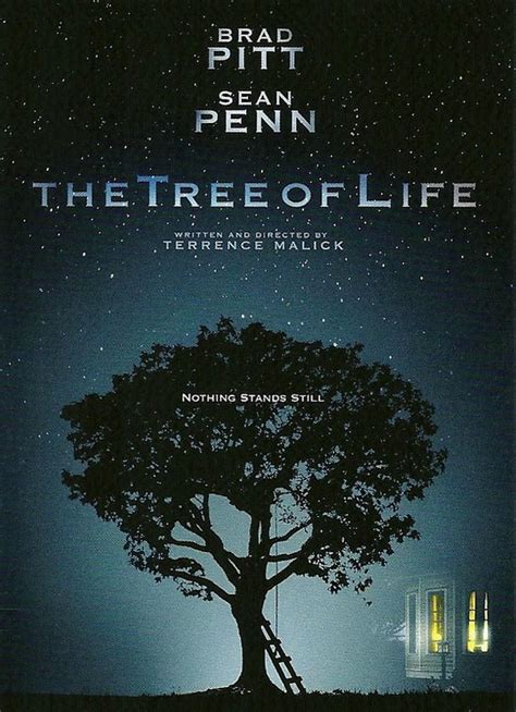Tree Of Life Malick