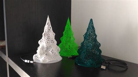 Tree Topper 3d Models To Print Yeggi Science Tree Topper - Science Tree Topper