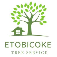 tree trimming service, cutting, Etobicoke, ON