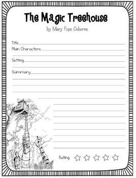 Treehouse Community Write A Template Literal Literal Writing - Literal Writing