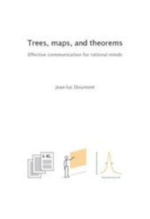 Full Download Trees Maps And Theorems 