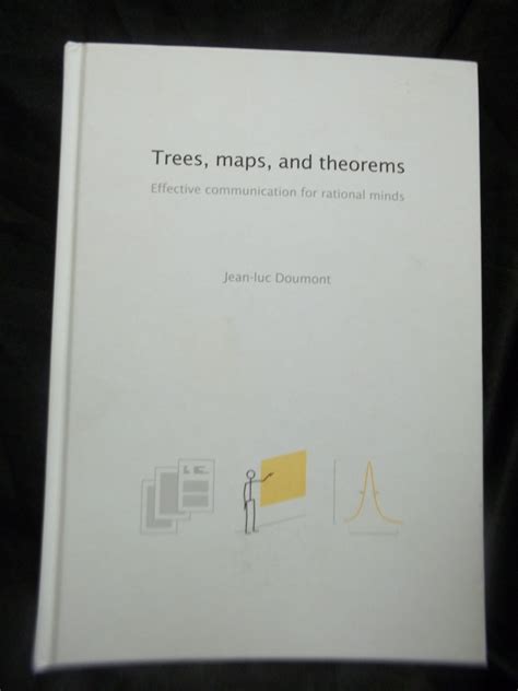 Full Download Trees Maps And Theorems 