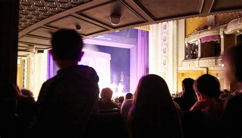 treffen für erwachsene in stuttgart