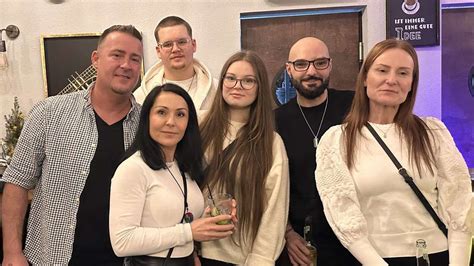 treffen für erwachsene in werdohl