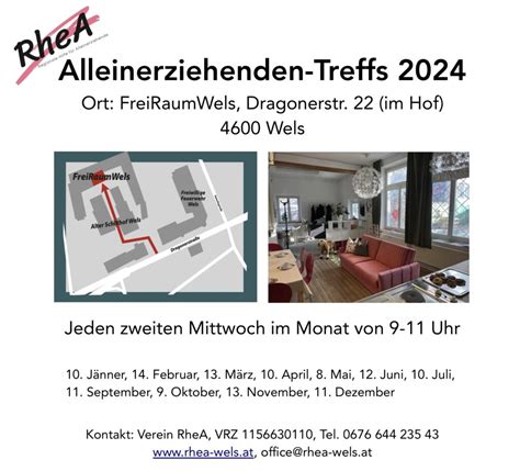 treffs aschersleben