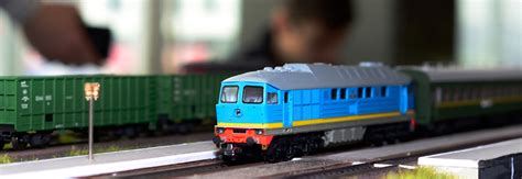 treinen programma andre van duin