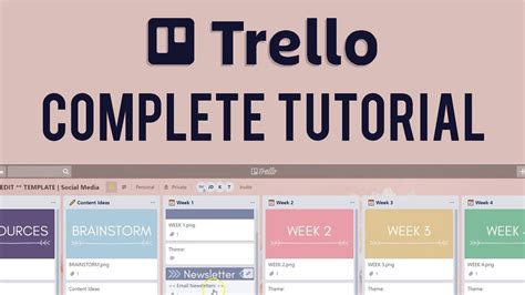 Slayers Unleashed Trello: Link & How To Use