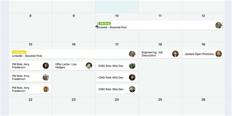 trellocalendarviewdraganddropfeature