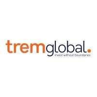 tremglobal. LinkedIn