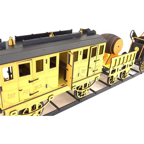 tren maketi Fiyatları, Çeşitleri 1027 Ürünle Hepsiburada.