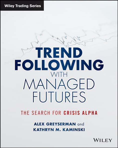 trend following with managed futures epub