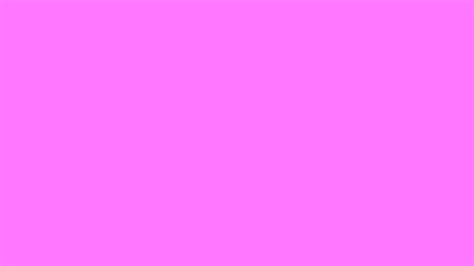 Trend Masa Kini Warna Pink Fuchsia Warna Lavender Seperti Apa - Warna Lavender Seperti Apa