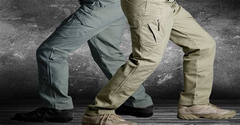 Trend Terbaru 46 Celana Tactical Adalah Tactical Adalah - Tactical Adalah