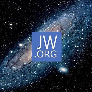 Jw Org