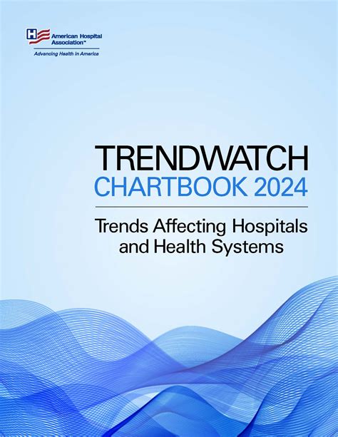 Trendwatch Chartbook Chapter 4