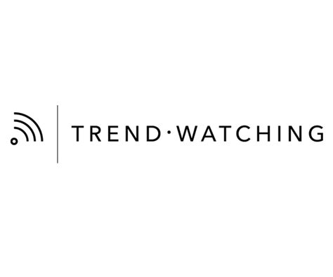 trendwatching premium