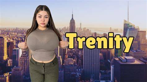 trenity onlyfans
