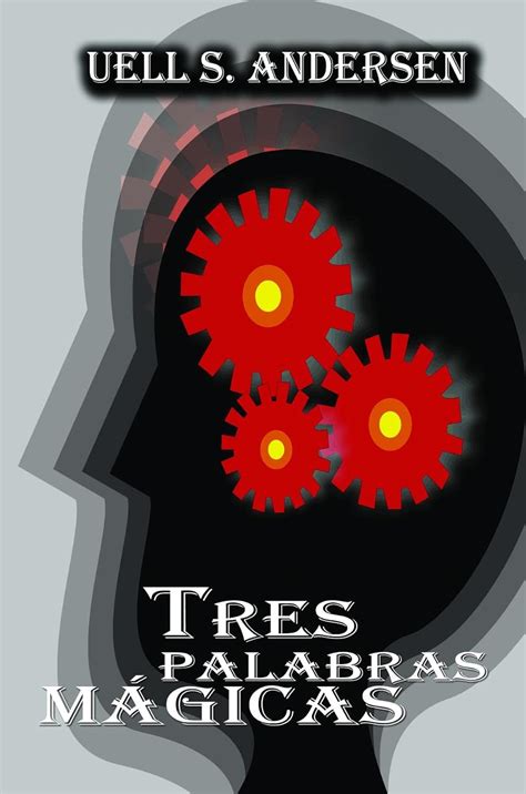 Read Tres Palabras Magicas 