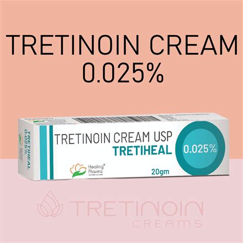 th?q=tretinoin%200.025:+anbefalet+dosering+og+behandlingsvarighed