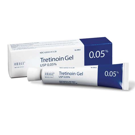 tretinoin in egypt