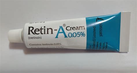 th?q=tretinoin:+Din+online+købsguide