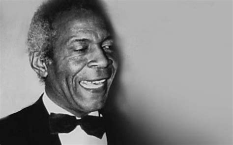 trevor rhone biography