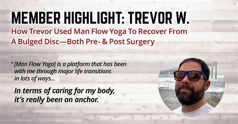 Trevor W