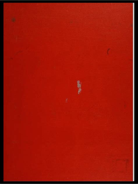 trewin copplestone biography template