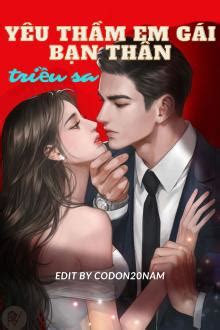 triều sa | Triu Sa H WikiDich