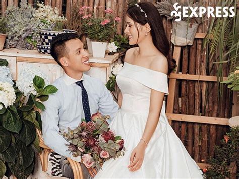 triệu mộc trinh | Triu Mc Trinh tin tc hnh nh