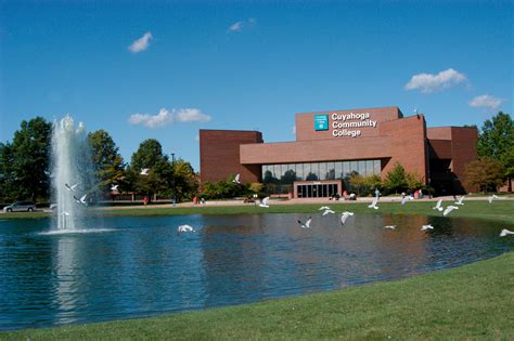 tri c ohio