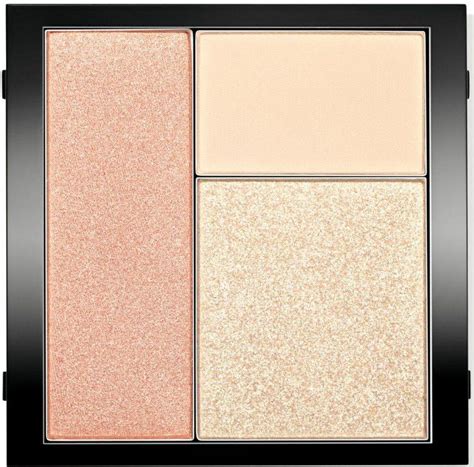 tri glam make up store