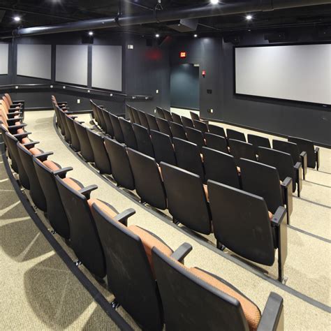tri main center