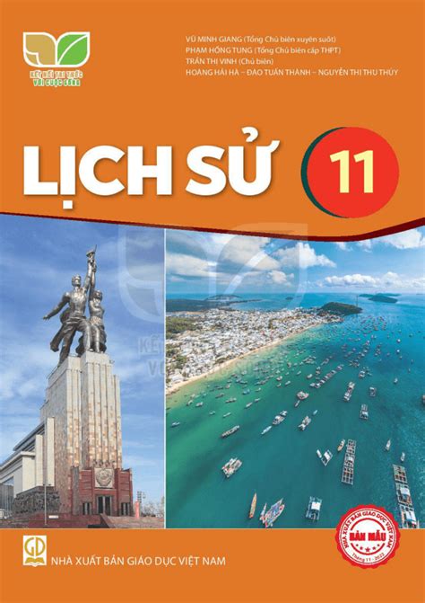 tri thức | Bo Tri thc v Cuc sng TIN