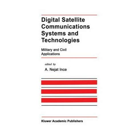 Download Tri Tha Manual Solution For Digital Satellite Communications Second Edition 