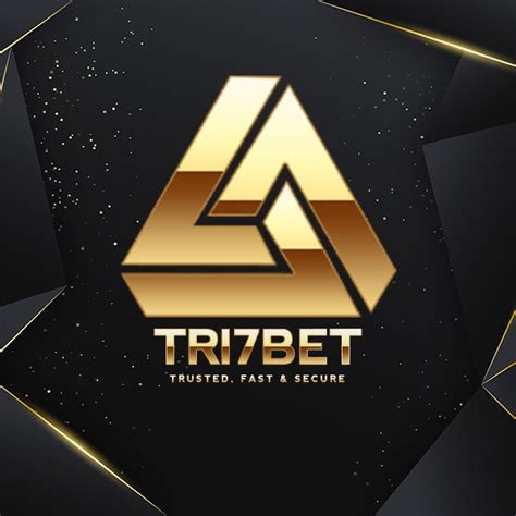 TRI7BET 🧮 TRI7BET Daftar Situs Judi Slot Online Gacor Pragmatic Hari ini