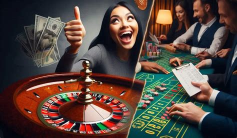 tri888: The Ultimate Guide to Improving Your Odds at Online Gambling