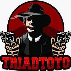 TRIADTOTO SLOT：Lotsa Slots Free Coins Links