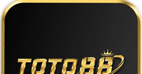 TRIADTOTO SLOT88 ! Daftar Situs Toto Slot Gacor Link Slot 4D online Jakartaslot88 Server Luar Negeri