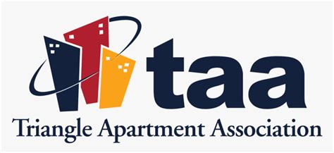 Triangle Apartment Association