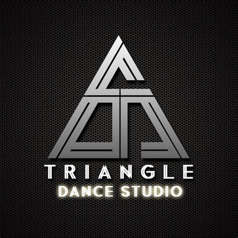 triangle dance studio