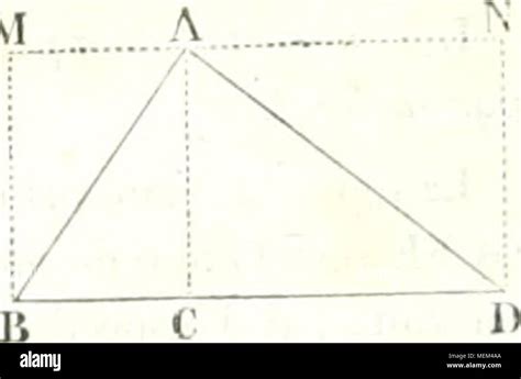 triangle matha c matiques 3a me livre de l a c la