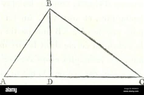 Triangle Matha C Matiques 3e Livre Du Professeur