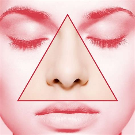 Triangle Of Death