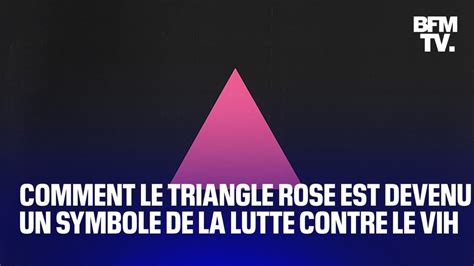 Triangle Rose