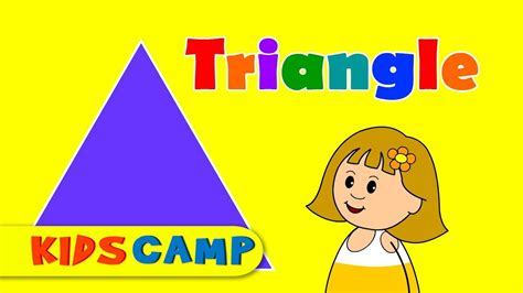Triangle Shape Pictures For Kids Brian Molko Triangle Worksheets For Preschool - Triangle Worksheets For Preschool