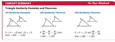 Triangle Similarity Aa Sss Sas Worksheet Answers Free Geometry Similarity Worksheet 10th Grade - Geometry Similarity Worksheet 10th Grade