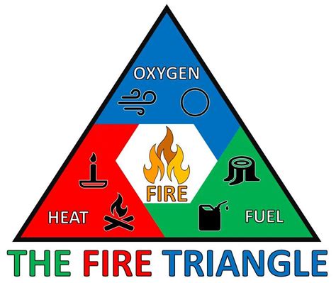 Triangle The Fire That Changed America